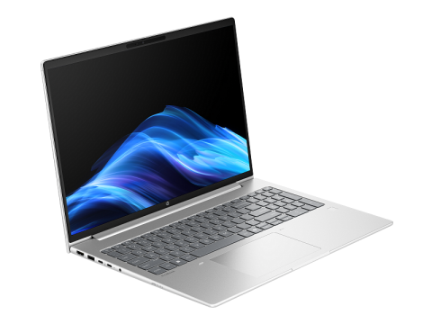 Ноутбук HP ProBook 4 G1i, Core Ultra 5, 24GB, 512GB SSD, 16, Windows 11 Pro