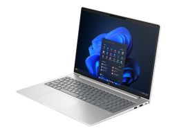 Ноутбук HP ProBook 4 G1i Core Ultra 5 24GB 512GB SSD 16" W11 Pro