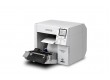 Принтер этикеток Epson ColorWorks C4000e (mk) Matte цветной струйный