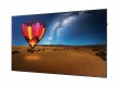 Дисплей Samsung LH98QMCEBGCXCI / 98" 4K QLED Wi-Fi HDR10+