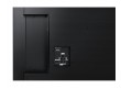 Дисплей Samsung LH98QMCEBGCXCI / 98" 4K QLED Wi-Fi HDR10+
