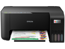 МФУ Epson EcoTank L3250