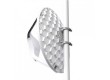 Точка доступа MikroTik RBLHG5kit / 5GHz / 802.11a/n / 24.5 dBi / 3 antennas in a single box