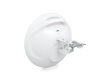 Точкадоступа UbiquitiUISPWavePro / 5GHz / 1Gbps / 30dBi / IP67 / 1xGE