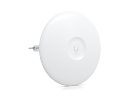 Точка доступа Ubiquiti UISP Wave Pro 5 GHz Frequency / 1 Gbps Throughput / 30 dBi Antenna Gain / IP67 Rated / 1x Gigabit Ethernet Port