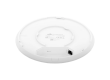 Ubiquiti Access Point U6 Pro