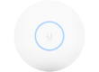 Ubiquiti Access Point U6 Pro