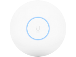 Ubiquiti Access Point U6 Pro