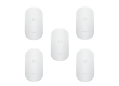 Ubiquiti airMAX NanoStation 5AC Loco 5 pack