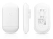 Ubiquiti airMAX NanoStation 5AC Loco 5 pack