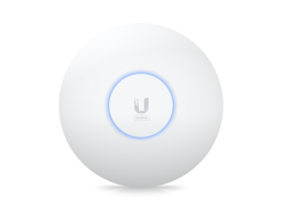 Ubiquiti U6+ Access Point