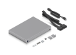 Ubiquiti UniFi Redundant Power System