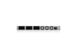 Ubiquiti UniFi Redundant Power System