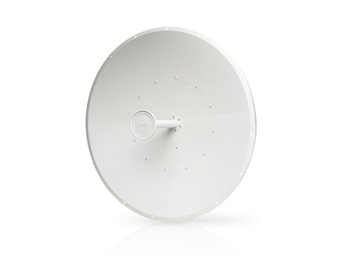 Ubiquiti airFiber X 5 GHz, 34 dBi, Slant 45