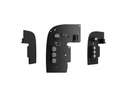 Ajax 12-24V PSU (type A)