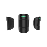 Ajax CombiProtect Jeweller