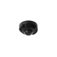 Ajax DomeCam Mini (8 Mp/2.8 mm)