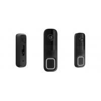 Ajax DoorBell