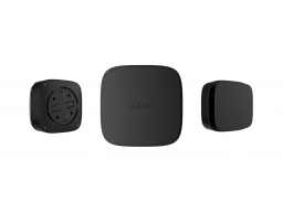 Ajax FireProtect 2 RB (Heat) Jeweller
