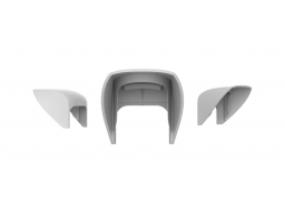 Ajax Hood
