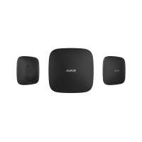 Ajax Hub 2 (2G) Jeweller