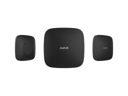 Ajax Hub 2 Plus Jeweller