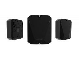 Ajax Hub BP Jeweller