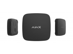 Ajax LeaksProtect Jeweller