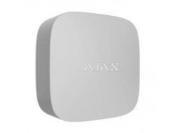 Ajax LifeQuality Jeweller