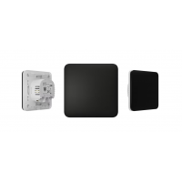 Ajax LightSwitch (2-way) Jeweller