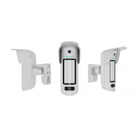 Ajax MotionCam Outdoor Jeweller