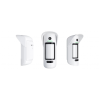 Ajax MotionCam Outdoor (PhOD) Jeweller