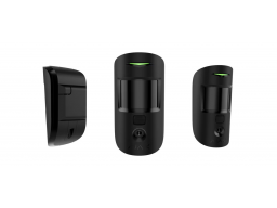 Ajax MotionCam (PhOD) Jeweller
