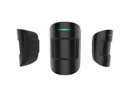 Ajax MotionProtect Jeweller