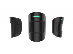Ajax MotionProtect Plus Jeweller