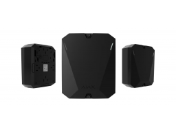 Ajax MultiTransmitter Jeweller