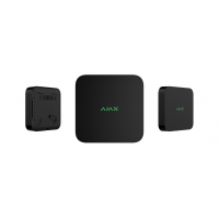 Ajax NVR (8-ch)