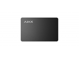 Ajax Pass