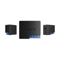 Ajax Relay Jeweller