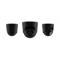 Ajax TurretCam (8 Mp/2.8 mm)