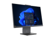 Desktop TC neo 50a 27 Gen 6 LNL U7256V 5