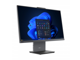 Desktop TC neo 50a 27 Gen 6 LNL U7256V 5