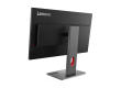 Монитор Lenovo ThinkVision P27Q-40 27" IPS 2560x1440 120Hz 350cd/m²