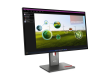 Монитор Lenovo ThinkVision P27Q-40 27" IPS 2560x1440 120Hz 350cd/m²