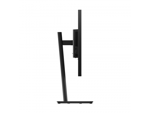 ThinkVision T27-40 Monitor-HDMI