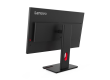 ThinkVision T27-40 Monitor-HDMI
