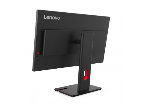 ThinkVision T27-40 Monitor-HDMI