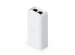 Адаптер Ubiquiti PoE POE-24-12W