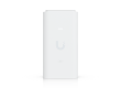 Адаптер Ubiquiti PoE POE-24-12W