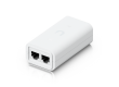 Адаптер Ubiquiti PoE POE-24-12W